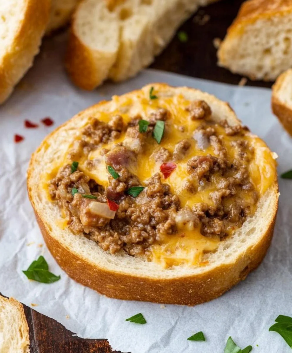 Hanky Panky (Easy Recipe) 50 Hanky Panky (Easy Recipe)