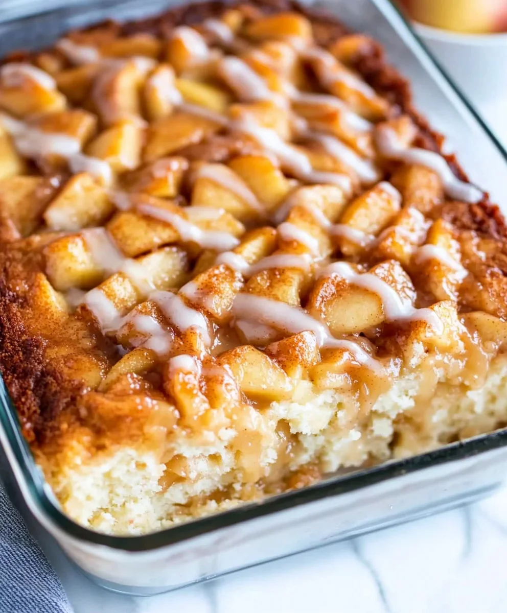 Easy Apple Pie Filling Coffee Cake 53 Easy Apple Pie Filling Coffee Cake