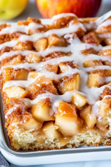 midjaccs httpss.mj .runbZbLY657c7w httpss.mj .runHtNHhSZGuH0 ht a331b1f2 91bc 4368 801c c621d5b859d7 3