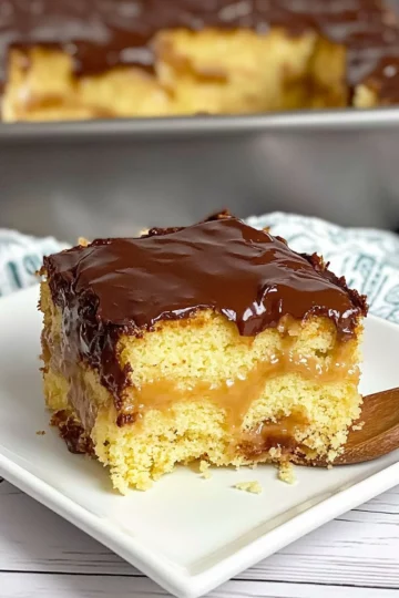 midjaccs httpss.mj .rungjvfCXSEAt0 httpss.mj .run0rofVYuhV34 ht 013f74d4 c30d 482a a7c8 d2defe7c39d8 1 1