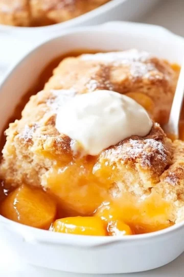 midjaccs httpss.mj .runhYkKASeGMP4 httpss.mj .runtTy66vdbJbs Ol 6d33f378 481f 47af 94a4 f1b943997dcb 2