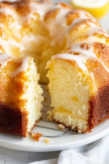 midjaccs httpss.mj .runnw6AE3v1yPw httpss.mj .runsyNyIxCjHlw ht 1786f13c 9c64 4db9 83c0 2b45442f4569 3