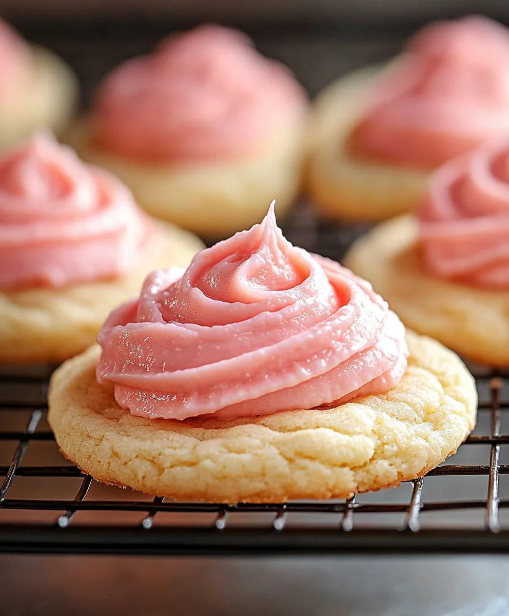Copycat Crumbl Sugar Cookies 74 Copycat Crumbl Sugar Cookies