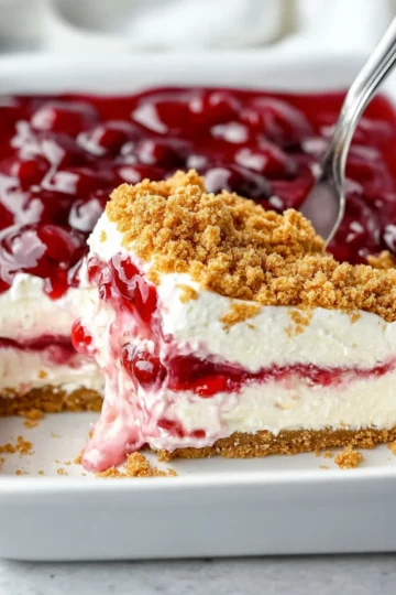 midjaccs httpss.mj .runsGlVUzFxEwo httpss.mj .runVoLdAlWk12U ht 565b1bb5 6cce 4ff8 852b 40b758fe2116 3