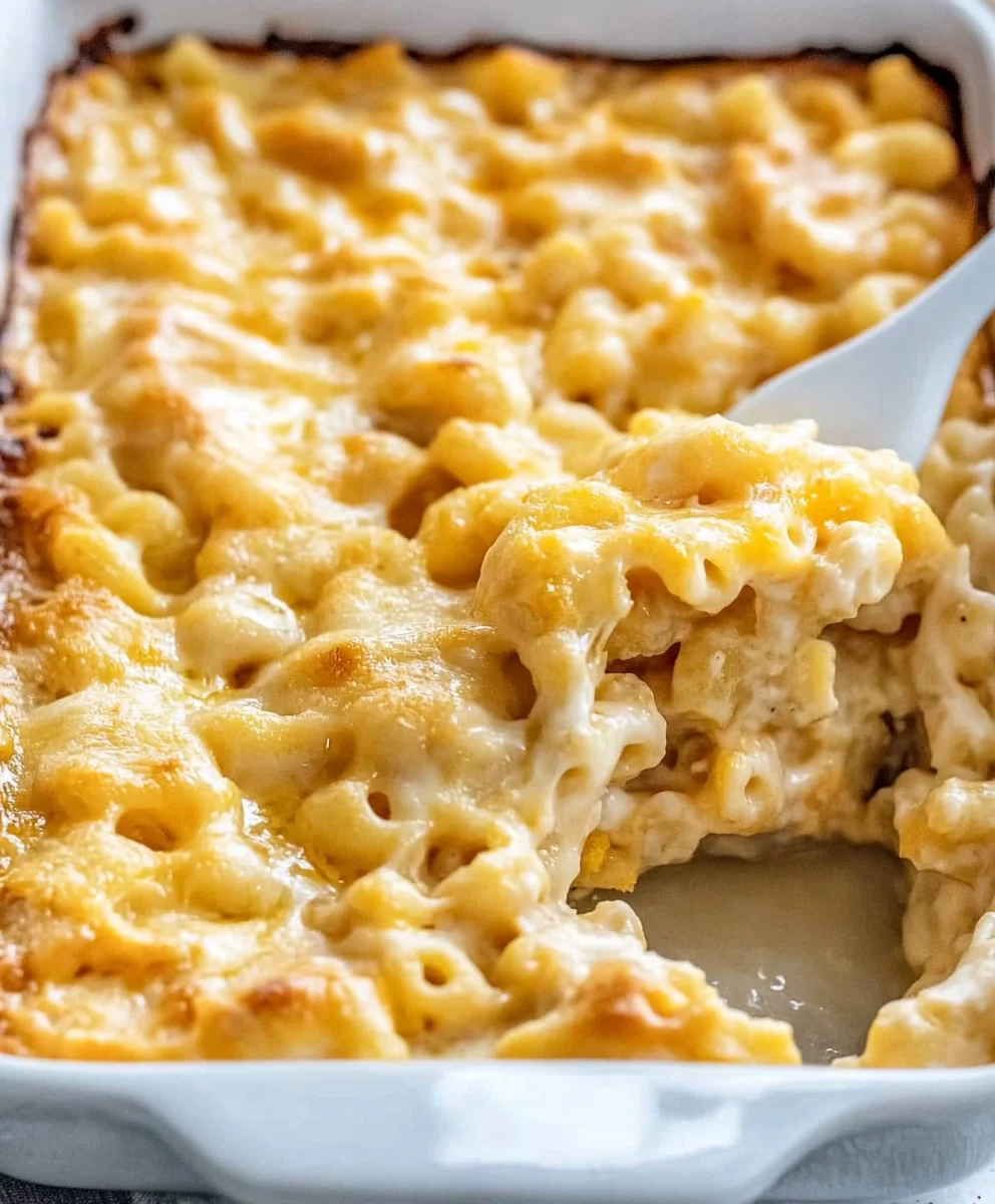 Sweetie Pies Mac and Cheese 62 Sweetie Pies Mac and Cheese