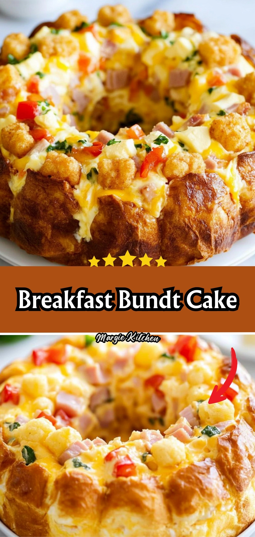 Breakfast Bundt Cake 76 Breakfast Bundt Cake