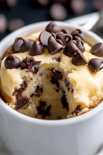 midjaccs httpss.mj .run58HWaLUQ6mA Expert Tips for the Ultimat e1939d41 16b7 4c7f 9c83 72b127524473 3