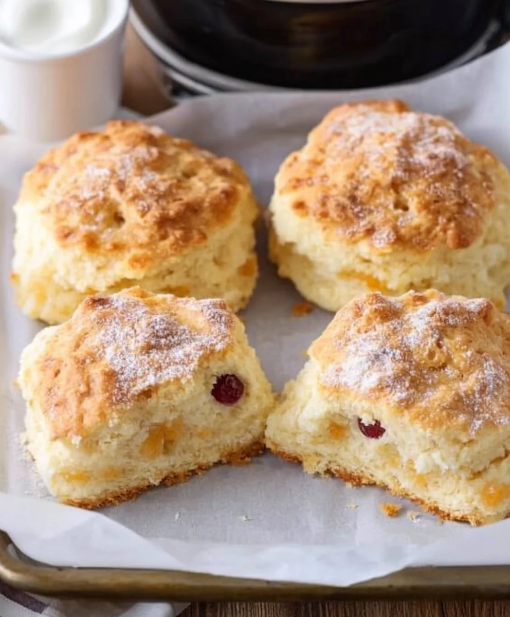 Homemade Buttermilk Scones Recipe 65 Homemade Buttermilk Scones Recipe