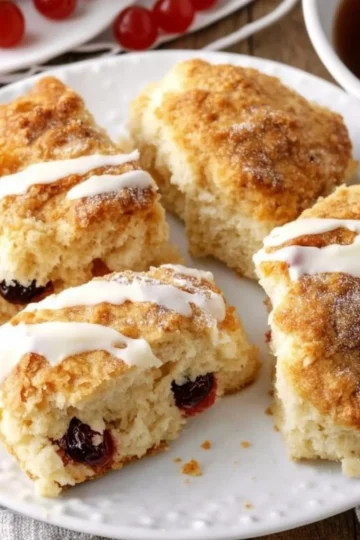 midjaccs httpss.mj .run5koN2OLvyf8 Homemade Buttermilk Scones 4b5493ff 1a80 414b a2dd d9b7c313c064 1