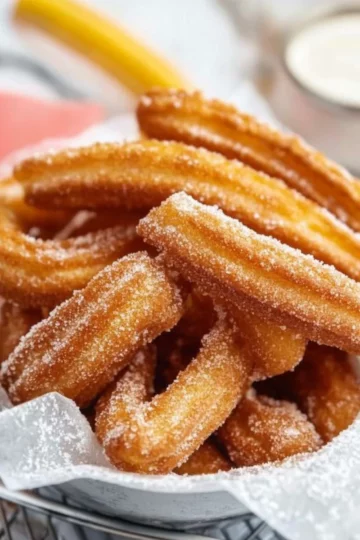 midjaccs httpss.mj .run6nwDIL0cKxY Pro Tips for Perfect Churro 6d724d23 ae17 457c 89b5 235a163a013d 1