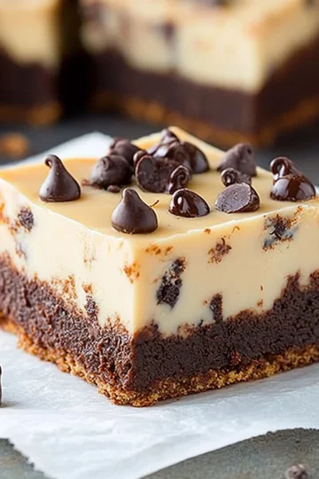 midjaccs httpss.mj .run8NTha5gnJMM Pro Tips for Perfect Cookie e2ae4636 ec84 4d31 bf34 8bb90878fe0e 3