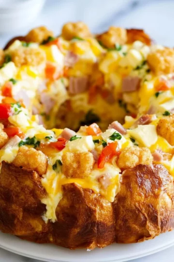 midjaccs httpss.mj .run8t13gapvTkU Pro Tips for the Perfect Br a1ba42f5 0ea3 48dd 91ee ba304f6693a7 0