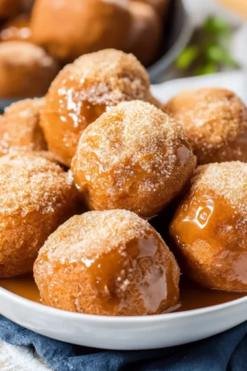 midjaccs httpss.mj .run9tMLFtq S1A Pro Tips for Perfect Bisqui 395f4f68 5078 4d3a a04e c9e41a5582cb 2