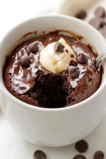 midjaccs httpss.mj .runCDS5evVPoao Pro Tips for the Perfect Mu a1d7864c 7ced 4b36 a076 7dbb300ae9db 2