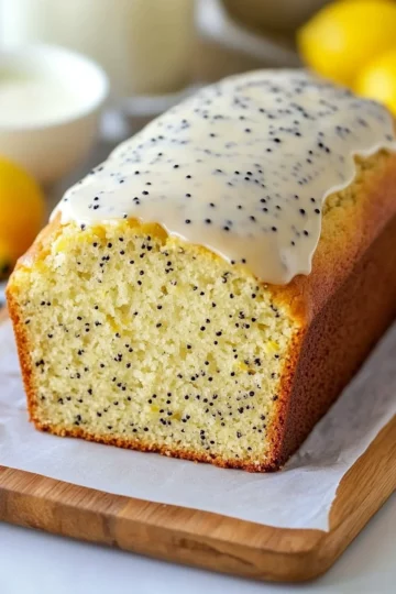 midjaccs httpss.mj .runIBm4MTP37R8 Pro Tips for the Perfect Le 30696690 d4fd 4251 8aeb 388818b4b188 2