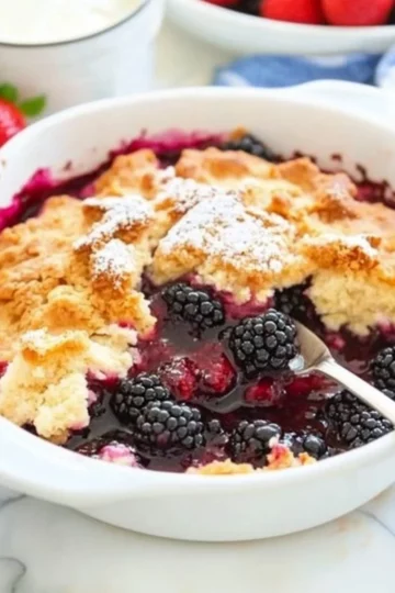 midjaccs httpss.mj .runNymEb6Vqbsc Pro Tips for the Perfect Bl a321c33c bbe4 4723 bb8d 5db6031ac8d6 1