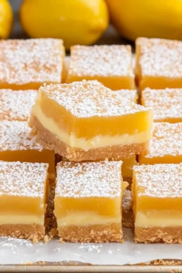 midjaccs httpss.mj .runOWdWIYjUAWw Pro Tips for Perfect Lemon 47e57482 9ba0 44c6 a644 9d287e1b29d7 1