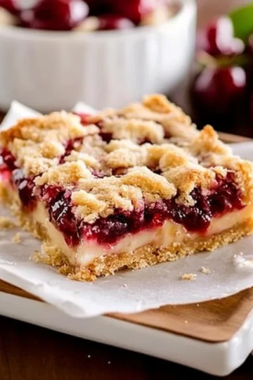 midjaccs httpss.mj .runQ8pxtLzPgu8 Pro Tips for Perfect Cherry fcb0c92b 9a2a 4b56 90ac 0c41e21aa31e 1