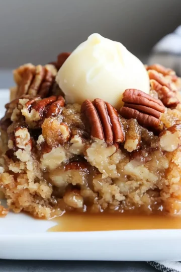 midjaccs httpss.mj .runSfcWzxa2Fh8 Pro Tips for the Perfect Pe 8950580c 8b65 4abf abe5 78dec8327660 2