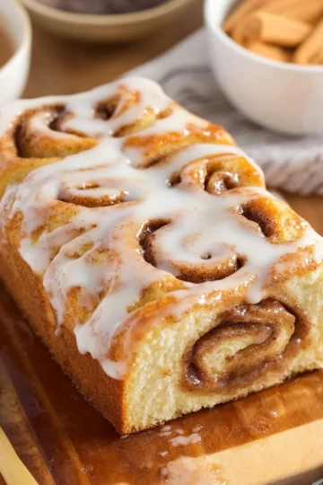 midjaccs httpss.mj .runTsFLVRVw0nI Step into the enchanting wo 3a8ea175 4c9d 4134 a0b9 020f568fbc66 1