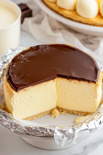 midjaccs httpss.mj .runU6E0Bk5yrqk Pro Tips for the Perfect Bo 1163a67a 3348 415b 85f4 f96400a08f04 3