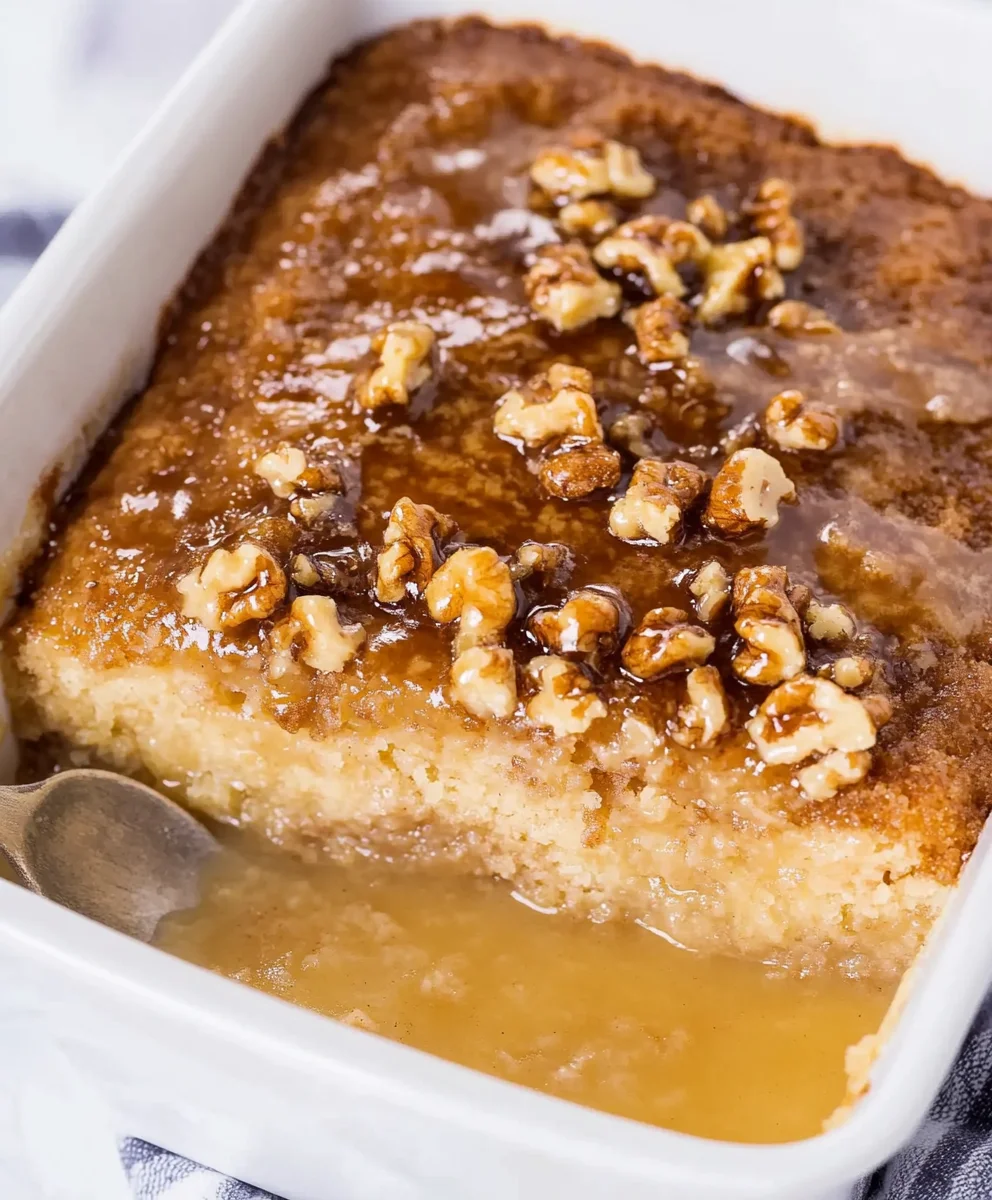 Granny Cake 65 Granny Cake