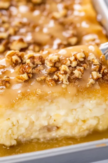 midjaccs httpss.mj .runemnx L3ikKg Classic Granny Cake Recipe e809737c 90fa 46a4 a23f 373a9d5d9133 1