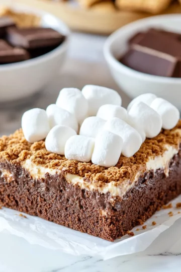 midjaccs httpss.mj .rungoPaUTERqG8 Pro Tips for Perfect Smores 1c419164 2fc1 4da2 b515 89456741cbda 0