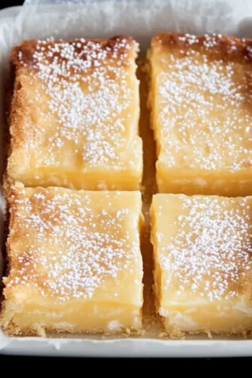 midjaccs httpss.mj .runj1mKUG8EqC8 Ina Gartens Lemon Bars Reci 3c5cf6e6 4f0a 4ee8 a025 682cd135ea61 2