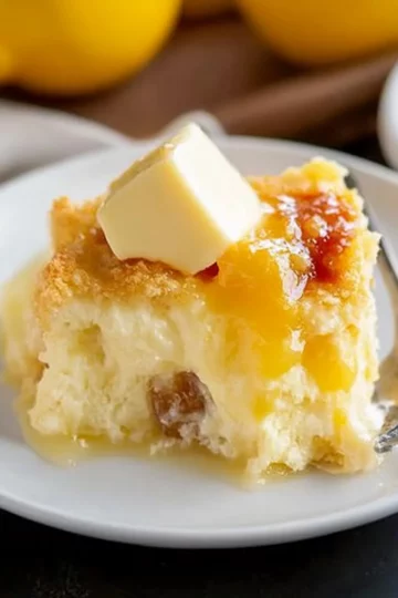 midjaccs httpss.mj .runoITqWSZcr1Q Pro Tips for the Perfect Du 2328ccd0 feb0 426f 84d6 effc8cbc4bf5 1