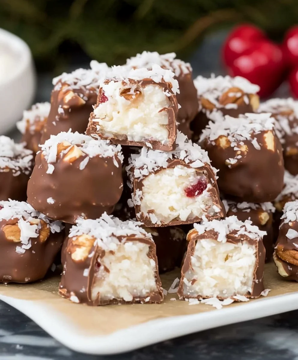 Martha Washington Candy 62 Martha Washington Candy