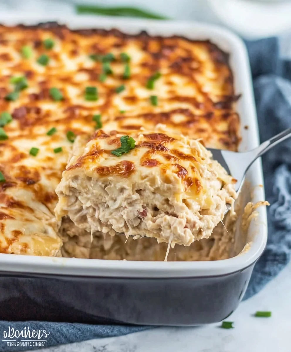 midjaccs httpss.mj .runYkyODUNz EM Crack Chicken Lasagna Ingre 812d7e5c 4f94 4826 91bd 2dfaf607b40b 2